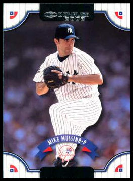 02D 33 Mike Mussina.jpg